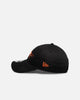 New Era Baltimore Orioles 'MLB x Seinfeld' 9TWENTY Strapback Black