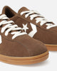 Converse Classic Trainer Brown