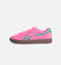 Reebok Women's Club C Grounds UK Pink/Green