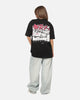 Key Street Battle T-Shirt Black
