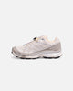 Salomon XT-6 White/Silver