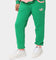 Adidas Adicolor Women's Sweatpants Green