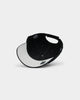47 Brand Vegas Golden Knights 47 MVP Strapback Black
