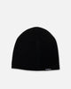 Loiter Hybrid Beanie Black