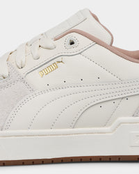 Puma CA Pro Lux Pristine Puma White
