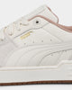 Puma CA Pro Lux Pristine Puma White