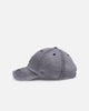 47 Brand Los Angeles Dodgers 'Mist' 47 Clean Up Strapback Charcoal