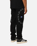 Men's