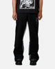 Puma x Lamelo Ball LaFrancé Written In Chrome Pants Black