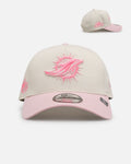 Women's