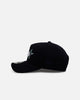 New Era Houston Astros 'Midnight Navy' 9FORTY A-Frame Snapback Midnight Navy