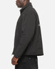 Saint Morta Chronicles Coach Jacket Black