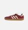 Adidas Samba Vintage OG Sport