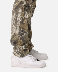 XXIII Torrent Cargo Pant Real Tree Camo