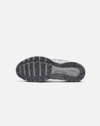 Nike Women's P-6000
