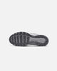 Nike Women's P-6000