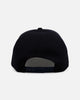 New Era New York Yankees 'Local Play' 9FIFTY A-Frame Snapback Official Team Color