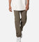 MNML V532 Baggy Denim Jeans Brown