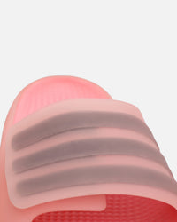 Adidas Adislide Slides Pink
