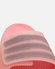 Adidas Adislide Slides Pink