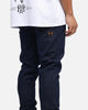 Saint Morta Fimi Jeans Indigo/Tan