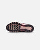 Nike Women's P-6000 Red/Burgundy Crush