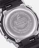 G Shock GM5600M-1D Watch Silver/Black