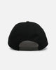 New Era Houston Astros 'Realtree Grit 2.0' 9FORTY A-Frame Snapback Black/Green/Orange