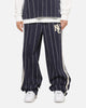 Carre New York City Series Pants Navy