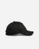 New Era AS Roma 9FORTY Casual Strapback Black
