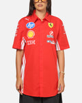 Women's