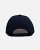 New Era Dallas Mavericks 'Team Color Hearts' 9FORTY A-Frame Snapback Official Team Color