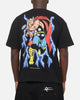 73Studio Marvel Avengers: Doomsday Thor T-Shirt Black