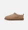 Ugg Boots Women's Classic Micro Sand