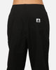 X-Large Living XL Pant Black