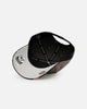 47 Brand Detroit Tigers 'Studio' 47 Offside Snapback Grey