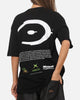 73Studio X Xbox X Halo Chief T-Shirt Black