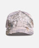 Loiter Retro Snapback Hunter Camo