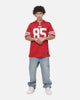 Nike San Francisco 49ers George Kittle #85 Home Game NFL Jersey