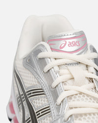 Asics Gel-Kayano 14 "Sweet Pink" Silver/Pink