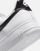 Nike Women's Air Force 1 '07 SE White/Black