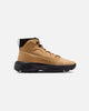 Jordan City Remix Boots Flax