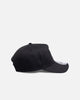 New Era Brisbane Broncos 'NRL Glow In The Dark' 9FORTY A-Frame Snapback Black