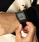 Guess Mainline Phoenix Watch Black