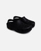 Crocs Classic EXP Clog Black