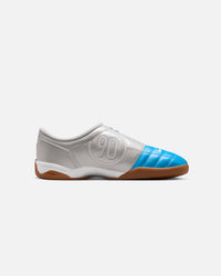 Nike Total 90 University Blue