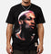 Mitchell & Ness Chicago Bulls Dennis Rodman Big Head T-Shirt Black