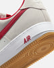 Nike Air Force 1 '07 LV8 Summit White