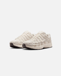 Nike P-6000 SE Lt Orewood Brown