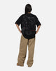 73Studio X Fortnite Victory Royale T-Shirt Black
